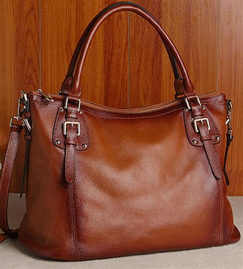 famous brands fake ladies bags|designer handbags made in usa.